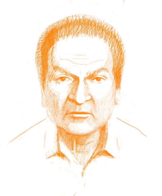  image named Expert